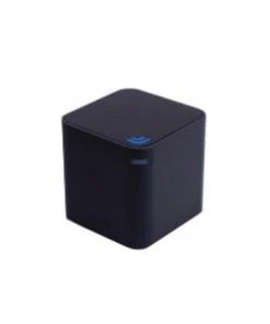 IRobot Braava North Star GPS Cube Channel 2 - Série 300 - Tubes Et Tuyau Pour Aspirateur