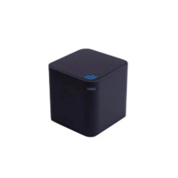 IRobot Braava North Star GPS Cube Channel 2 - Série 300 - Tubes Et Tuyau Pour Aspirateur 3 IRobot Braava North Star GPS Cube Channel 2 - Série 300 - Tubes Et Tuyau Pour Aspirateur