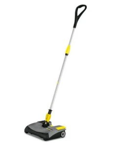 Kärcher 1.545-127.0 - Aspirateur Balai