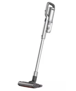 ROIDMI X30 Pro Space Gray Aspirateur Sans Fil - Aspirateur Balai