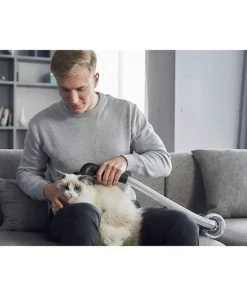 ROIDMI X30 Pro Space Gray Aspirateur Sans Fil - Aspirateur Balai -Kärcher Shop unnamed file 2156