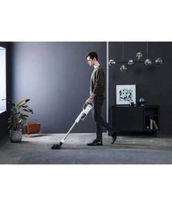 ROIDMI X30 Taiji Blanc Noir Aspirateur Sans Fil - Aspirateur Balai -Kärcher Shop unnamed file 2159