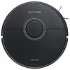 Roborock Q7 Max - Aspirateur Robot
