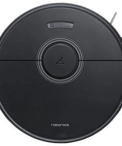 Roborock Q7 Max - Aspirateur Robot