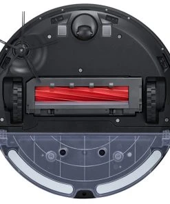 Roborock Q7 Max - Aspirateur Robot -Kärcher Shop unnamed file 2162