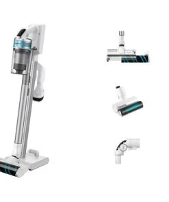 Samsung Jet 90E Multi - Aspirateur Balai