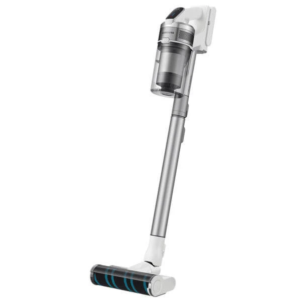 Samsung Jet 90E Multi - Aspirateur Balai 4 Samsung Jet 90E Multi - Aspirateur Balai – Image 2