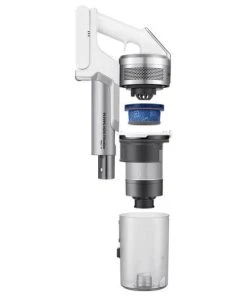 Samsung Jet 90E Multi - Aspirateur Balai 7 Samsung Jet 90E Multi - Aspirateur Balai -Kärcher Shop unnamed file 2165