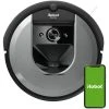 IRobot Roomba I7150 - Aspirateur Robot -Kärcher Shop unnamed file 2168