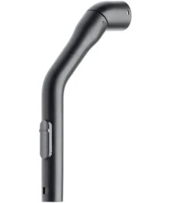 Miele Tube De Poignée Pour Aspirateur 3565460 - Série S - Tubes Et Tuyau Pour Aspirateur