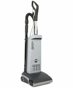 Nilfisk-Advance VU500 12 SMU EU - Aspirateur Industriel