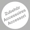 Nilfisk-Advance 6401247 - Accessoires Aspirateurs Et Nettoyeurs -Kärcher Shop unnamed file 2173