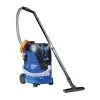 Nilfisk-Advance Aero 26-2L PC - Aspirateur Avec Sac 1 Nilfisk-Advance Aero 26-2L PC - Aspirateur Avec Sac -Kärcher Shop unnamed file 2175