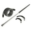 Nilfisk-Advance D38 63215 - Tubes Et Tuyau Pour Aspirateur -Kärcher Shop unnamed file 2176