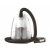 Nilfisk-Advance Elite WCL14P08A1 - Aspirateur Industriel 2 Nilfisk-Advance Elite WCL14P08A1 - Aspirateur Industriel -Kärcher Shop unnamed file 2177