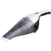 BLACK+DECKER NVC215W - Aspirateur à Main -Kärcher Shop unnamed file 218