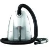 Nilfisk-Advance Elite Classic - Aspirateur Avec Sac 1 Nilfisk-Advance Elite Classic - Aspirateur Avec Sac -Kärcher Shop unnamed file 2185