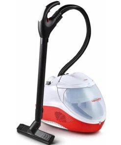 Polti FAV 50 - Nettoyeurs à Vapeur