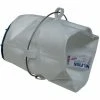Nilfisk-Advance Gorefilter GS/GM 80 - Filtre Pour Aspirateur -Kärcher Shop unnamed file 2188