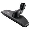 Miele Brosse Pour Sols Durs SBB 300-3 HF - Brosses D'aspirateur ⋅ Buses -Kärcher Shop unnamed file 219