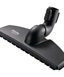 Miele Brosse Pour Sols Durs SBB 300-3 HF - Brosses D'aspirateur ⋅ Buses
