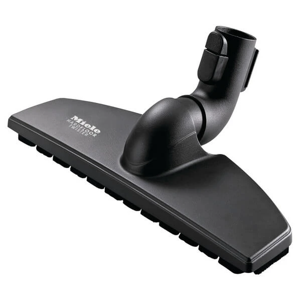 Miele Brosse Pour Sols Durs SBB 300-3 HF - Brosses D'aspirateur ⋅ Buses 3 Miele Brosse Pour Sols Durs SBB 300-3 HF - Brosses D'aspirateur ⋅ Buses