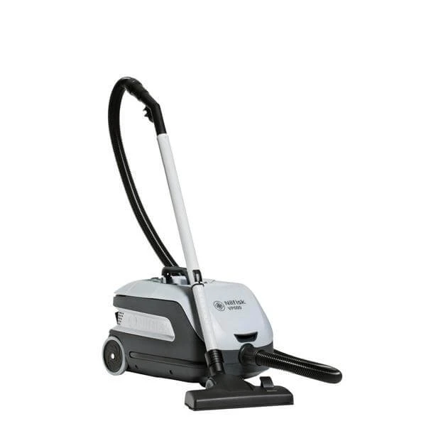 Nilfisk-Advance VP 600 STD 2 - Aspirateur Industriel 3 Nilfisk-Advance VP 600 STD 2 - Aspirateur Industriel
