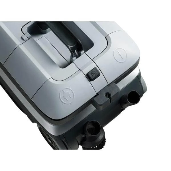 Nilfisk-Advance VP 600 STD 2 - Aspirateur Industriel 4 Nilfisk-Advance VP 600 STD 2 - Aspirateur Industriel – Image 2