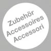Nilfisk-Advance 6401245 - Accessoires Aspirateurs Et Nettoyeurs 2 Nilfisk-Advance 6401245 - Accessoires Aspirateurs Et Nettoyeurs -Kärcher Shop unnamed file 2195