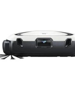 Electrolux Pure I8 PI81-4SWN - Aspirateur Robot -Kärcher Shop unnamed file 2198