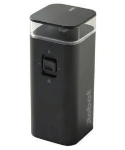 IRobot Roomba Dual Mode Virtual Wall - Tubes Et Tuyau Pour Aspirateur