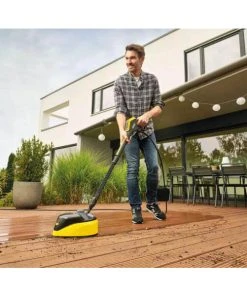 Kärcher K 7 Smart Control Home - Nettoyeurs Haute Pression -Kärcher Shop unnamed file 2201