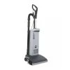 Nilfisk-Advance VU500 15INCH SMU EU - Aspirateur Industriel 1 Nilfisk-Advance VU500 15INCH SMU EU - Aspirateur Industriel -Kärcher Shop unnamed file 2206