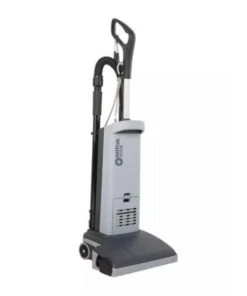 Nilfisk-Advance VU500 15INCH SMU EU - Aspirateur Industriel