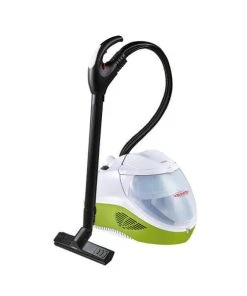 Polti FAV-80 - Nettoyeurs à Vapeur