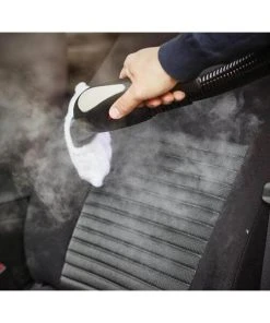 Polti FAV-80 - Nettoyeurs à Vapeur -Kärcher Shop unnamed file 2209