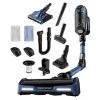 Rowenta Xforce 14.60 Aqua - Aspirateur Balai 2 Rowenta Xforce 14.60 Aqua - Aspirateur Balai -Kärcher Shop unnamed file 2210