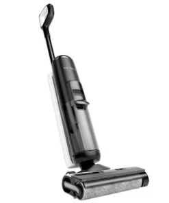 Tineco Floor One S5 - Aspirateur Balai