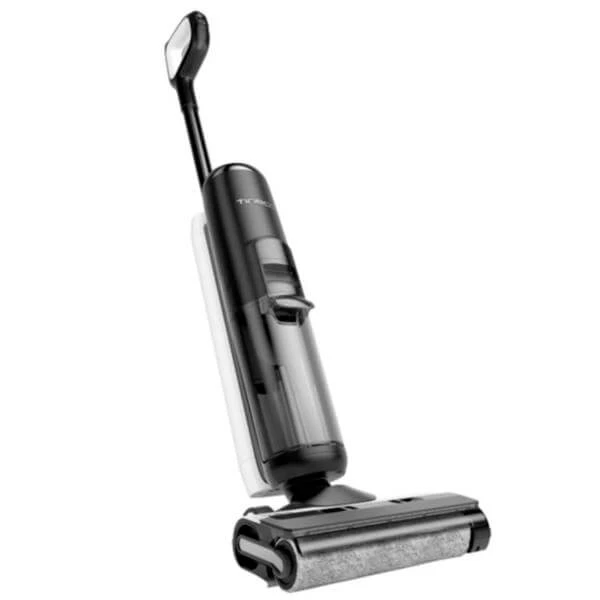 Tineco Floor One S5 - Aspirateur Balai 3 Tineco Floor One S5 - Aspirateur Balai