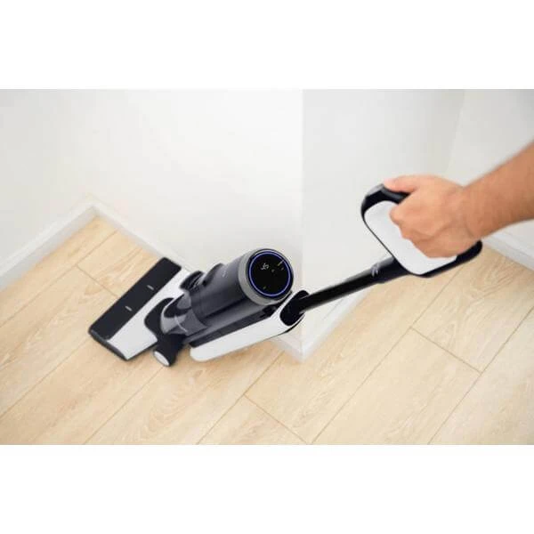 Tineco Floor One S5 - Aspirateur Balai 4 Tineco Floor One S5 - Aspirateur Balai – Image 2