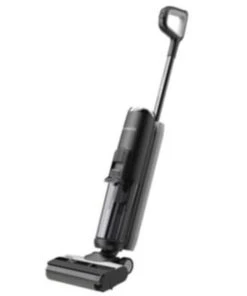 Tineco Floor One S5 - Aspirateur Balai 7 Tineco Floor One S5 - Aspirateur Balai -Kärcher Shop unnamed file 2215