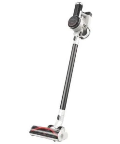 Tineco Pure One S12 Tango - Aspirateur Balai 7 Tineco Pure One S12 Tango - Aspirateur Balai -Kärcher Shop unnamed file 2218