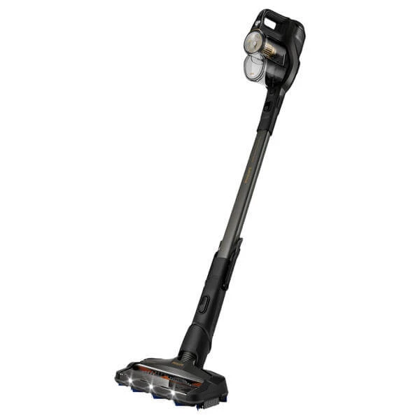 Philips 8000 Series Aqua Plus XC8347/01 - Aspirateur Balai 4 Philips 8000 Series Aqua Plus XC8347/01 - Aspirateur Balai – Image 2