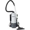 Nilfisk-Advance GD 5 Hepa EU - Aspirateur Avec Sac 2 Nilfisk-Advance GD 5 Hepa EU - Aspirateur Avec Sac -Kärcher Shop unnamed file 2224