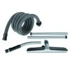 Nilfisk-Advance D36 63214 - Tubes Et Tuyau Pour Aspirateur -Kärcher Shop unnamed file 2228