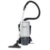Nilfisk-Advance GD 10 BACK HEPA - Aspirateur Avec Sac -Kärcher Shop unnamed file 2229