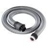 Miele Tuyau D`aspirateur Pour Aspirateur Compact C1 - Tubes Et Tuyau Pour Aspirateur