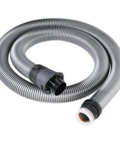 Miele Tuyau D`aspirateur Pour Aspirateur Compact C1 - Tubes Et Tuyau Pour Aspirateur