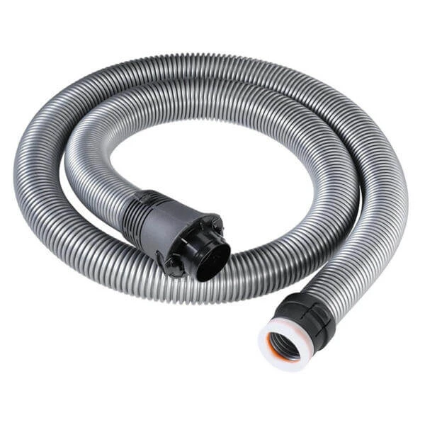 Miele Tuyau D`aspirateur Pour Aspirateur Compact C1 - Tubes Et Tuyau Pour Aspirateur 3 Miele Tuyau D`aspirateur Pour Aspirateur Compact C1 - Tubes Et Tuyau Pour Aspirateur