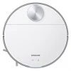 Samsung Robot Aspirateur VR8500 VR30T85513W/SW - Aspirateur Robot -Kärcher Shop unnamed file 2230